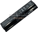 Baterie pro HP HSTNN-UB1P