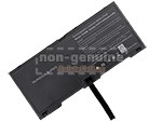 Baterie pro HP 634818-271