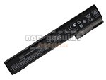 Baterie pro HP QK641AA