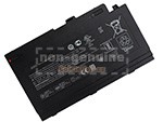 Baterie pro HP 852527-242