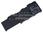 Baterie pro HP AL08094XL