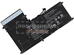 Baterie pro HP ElitePad 1000