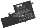 Baterie pro HP 918340-1C1