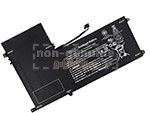 Baterie pro HP ElitePad 900 G1