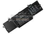 Baterie pro HP EliteBook 1040 G4(2XU39UT)