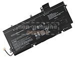 Baterie pro HP 804175-1C1