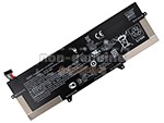 Baterie pro HP HSTNN-DB8M