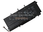 Baterie pro HP EliteBook 1040 G2