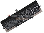 Baterie pro HP BM04056XL