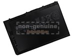 Baterie pro HP HSTNN-I10C