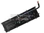 Baterie pro HP Envy X2 13-J000NG