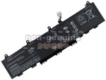 Baterie pro HP CC03XL