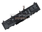 Baterie pro HP L77608-2C1