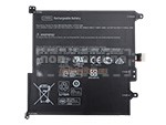 Baterie pro HP CH04048XL