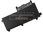 Baterie pro HP T7B31AA