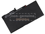 Baterie pro HP EliteBook 845 G1