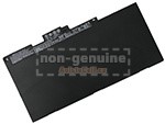 Baterie pro HP EliteBook 755 G3