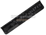 Baterie pro HP 797430-001