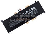 Baterie pro HP 694398-2C1