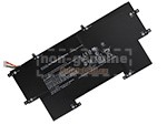 Baterie pro HP EO04038XL