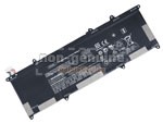Baterie pro HP Elite Dragonfly Notebook
