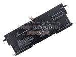 Baterie pro HP HSTNN-1B7U