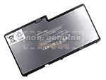 Baterie pro HP Envy 13-1190eg