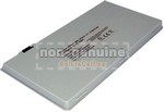 Baterie pro HP Envy 15-1155nr