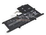 Baterie pro HP L97353-2D1