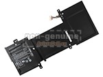 Baterie pro HP HSTNN-LB7B