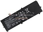 Baterie pro HP JI04XL