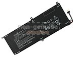 Baterie pro HP HSTNN-I19C