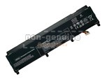 Baterie pro HP HSTNN-IB9E