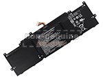 Baterie pro HP Stream 13-c038TU