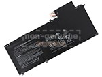 Baterie pro HP Spectre x2 12-a000nt