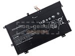 Baterie pro HP SlateBook X2 10-H010NR