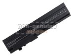 Baterie pro HP GC04