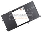 Baterie pro HP Pavilion X2 11-h000ew Keyboard base