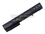 Baterie pro HP 410311-242