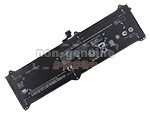 Baterie pro HP OL02033XL