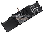 Baterie pro HP 767068-005