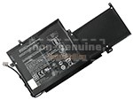 Baterie pro HP 831532-421
