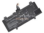 Baterie pro HP Pavilion 11-s003tu