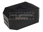 Baterie pro HP HSTNN-LB7Y