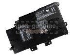 Baterie pro HP 922200-421