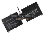 Baterie pro HP Spectre XT TouchSmart Ultrabook 15-4000ea