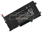 Baterie pro HP ENVY 14-k119tx