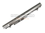 Baterie pro HP RA04