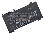 Baterie pro HP ProBook 455 G7