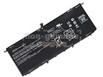 Baterie pro HP RG04XL